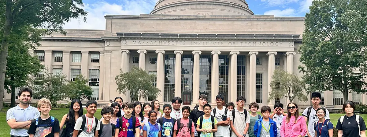 Back-to-School Math Prep with Cybermath’s Online Tutoring