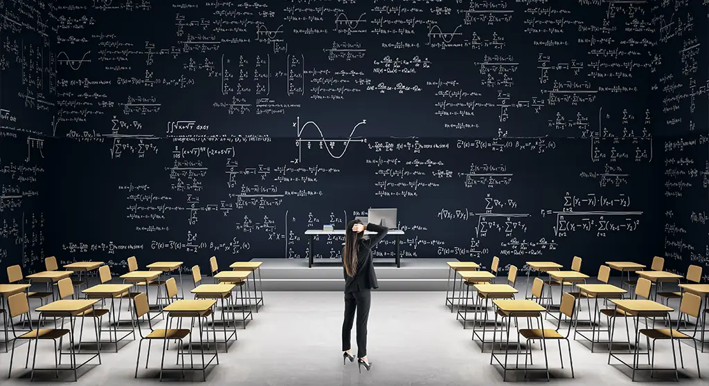 How to Prepare for the American Regions Mathematics League