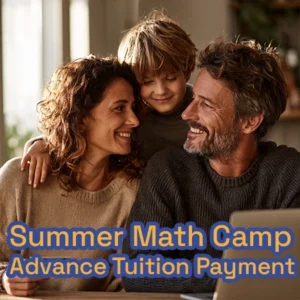 Overview of the Advance Tuition Payment