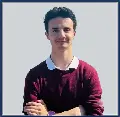 Huseyin Emre Kahraman