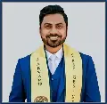 Khondoker Nazmoon Nabi 