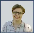 Anastasiia (Ana) Uvarova