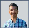Ezra Guerrero Alvarez