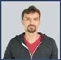  Igor Ganichev