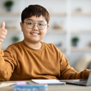 Tutoring Packages & Pricing